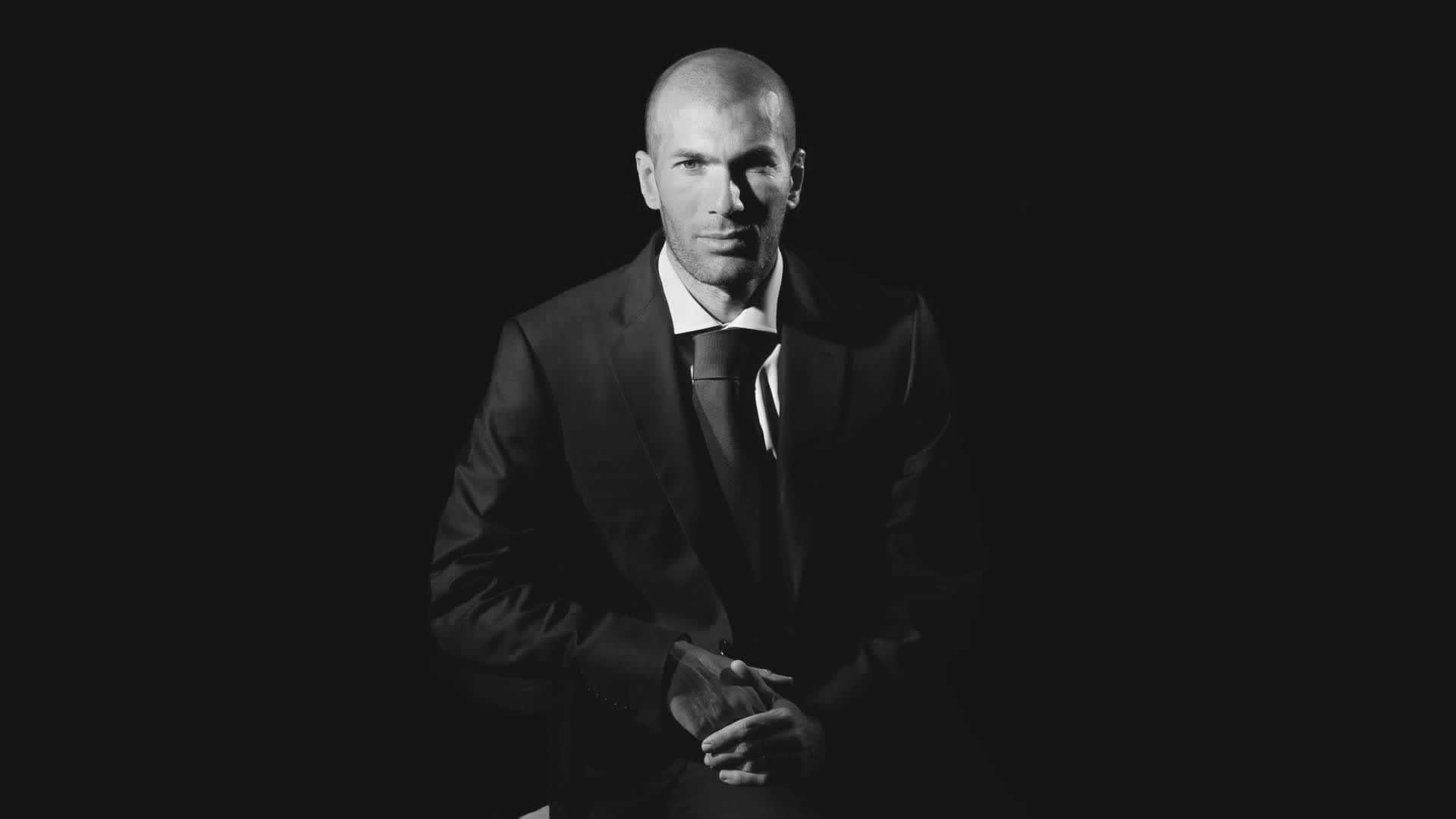魔笛渐远，青春已逝，2026世界杯D组焦点战，瑞士大胜克罗地亚背后的时代挽歌