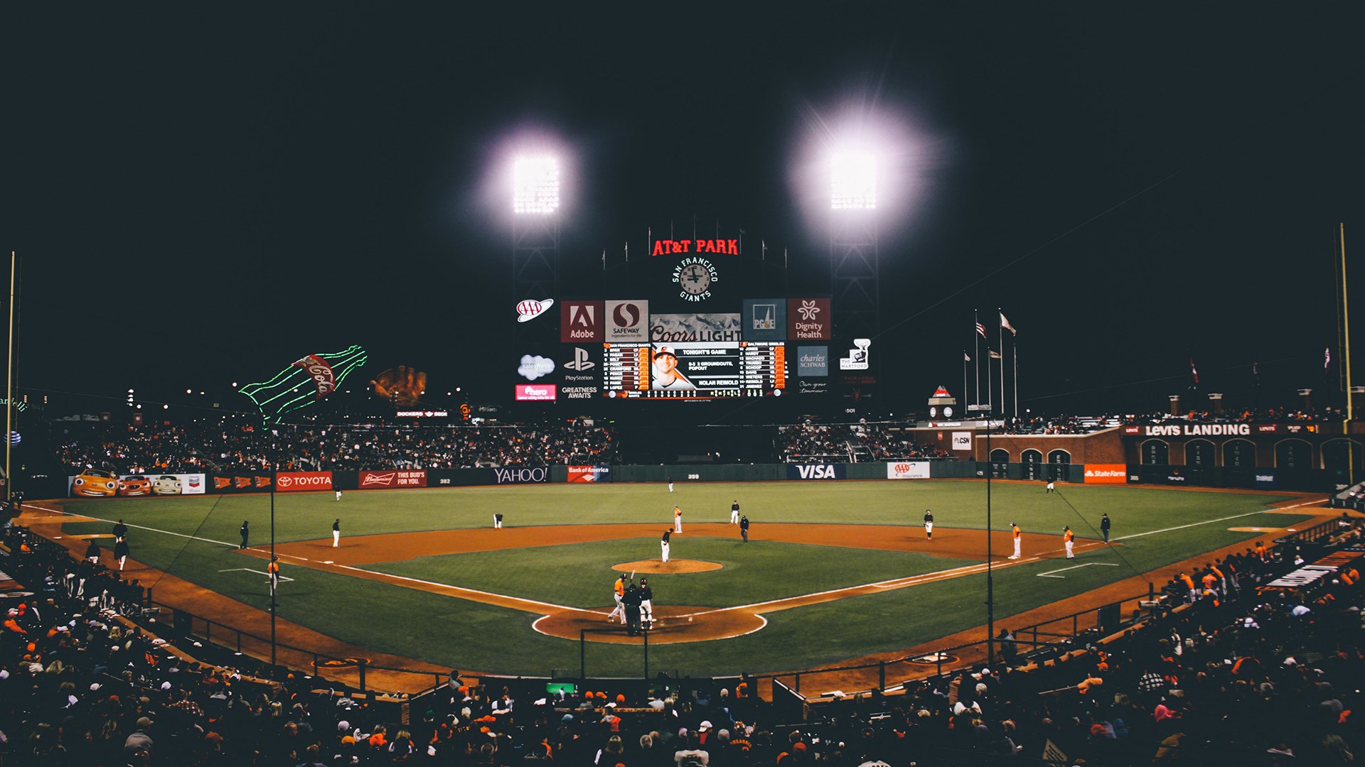 逆转时刻，当陈雨菲点燃赛场，日本队的绝地反击与韩国的黯然神伤